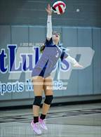 Photo from the gallery "Conrad Weiser @ Brandywine Heights Area"