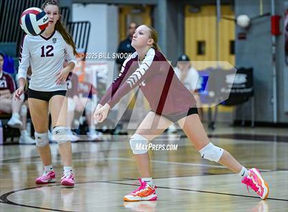 Thumbnail 3 in Conrad Weiser @ Brandywine Heights Area photogallery.