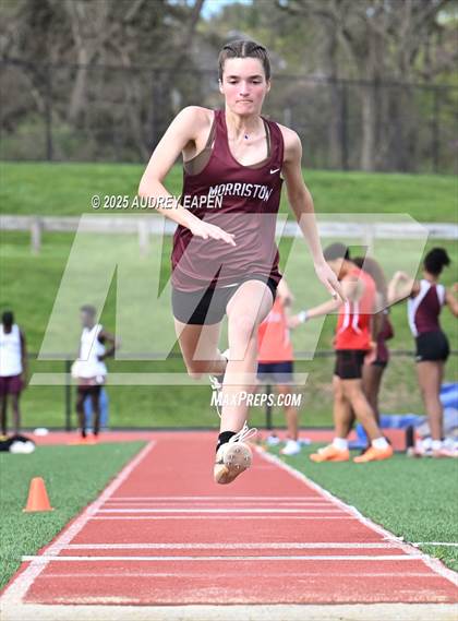 Thumbnail 3 in Morristown @ Mendham (Triple Jump) photogallery.
