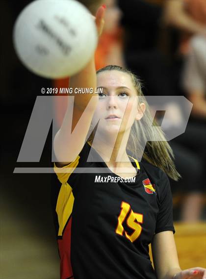 Thumbnail 3 in Mission Viejo @ Laguna Hills photogallery.