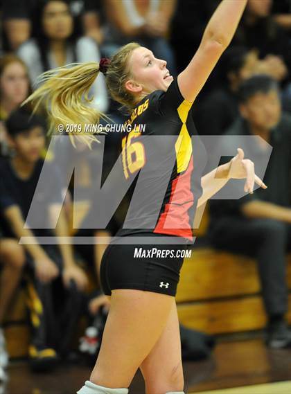 Thumbnail 2 in Mission Viejo @ Laguna Hills photogallery.
