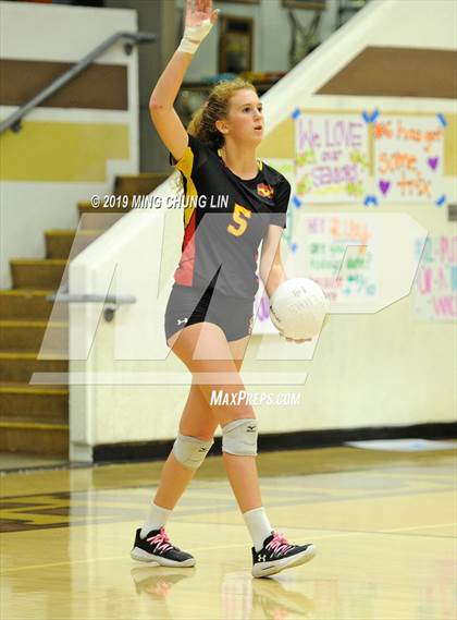 Thumbnail 2 in Mission Viejo @ Laguna Hills photogallery.