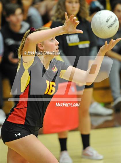 Thumbnail 1 in Mission Viejo @ Laguna Hills photogallery.