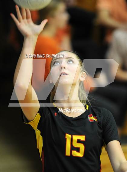 Thumbnail 1 in Mission Viejo @ Laguna Hills photogallery.