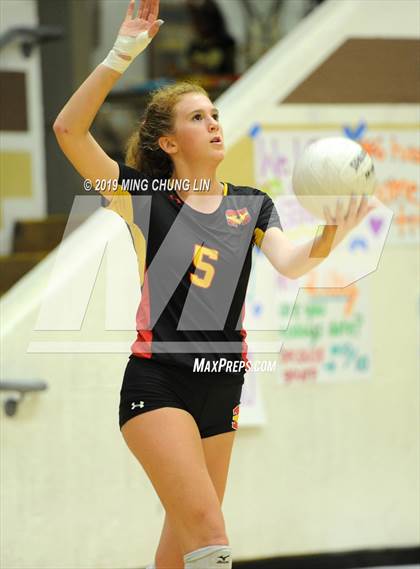 Thumbnail 2 in Mission Viejo @ Laguna Hills photogallery.