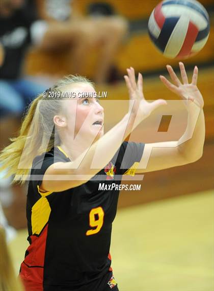 Thumbnail 2 in Mission Viejo @ Laguna Hills photogallery.