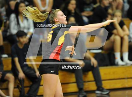 Thumbnail 2 in Mission Viejo @ Laguna Hills photogallery.