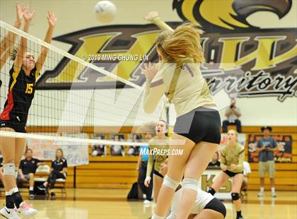 Thumbnail 1 in Mission Viejo @ Laguna Hills photogallery.