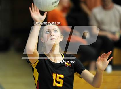 Thumbnail 3 in Mission Viejo @ Laguna Hills photogallery.