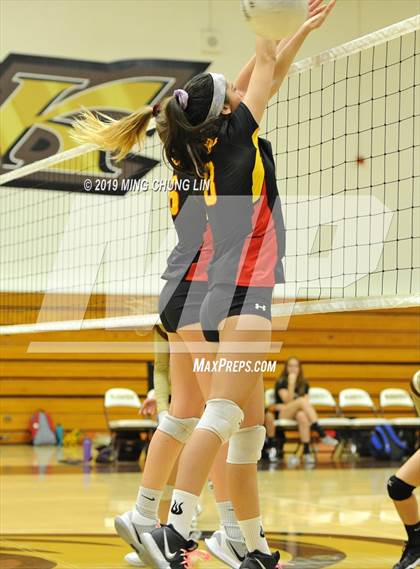 Thumbnail 1 in Mission Viejo @ Laguna Hills photogallery.