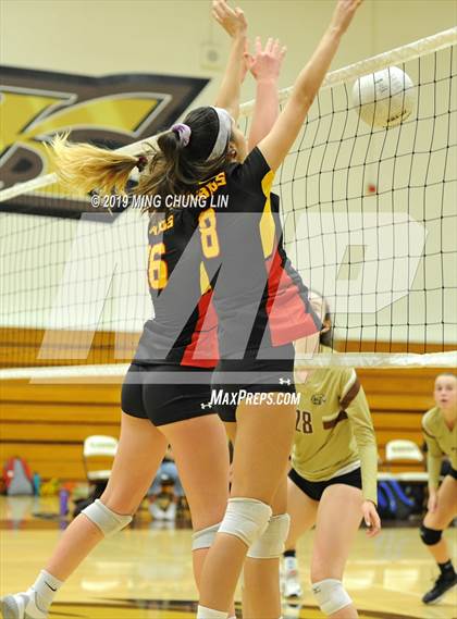 Thumbnail 3 in Mission Viejo @ Laguna Hills photogallery.