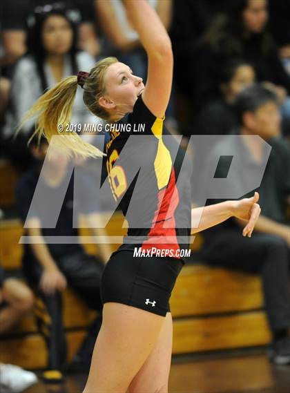 Thumbnail 1 in Mission Viejo @ Laguna Hills photogallery.
