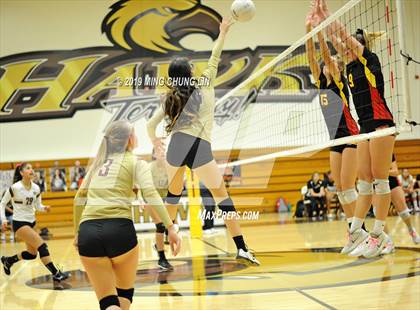 Thumbnail 1 in Mission Viejo @ Laguna Hills photogallery.