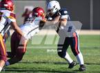 Photo from the gallery "Highland @ Lancaster"