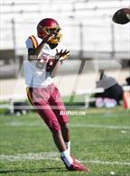 Photo from the gallery "Highland @ Lancaster"