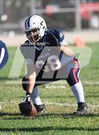 Photo from the gallery "Highland @ Lancaster"