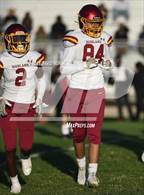 Photo from the gallery "Highland @ Lancaster"