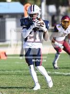 Photo from the gallery "Highland @ Lancaster"