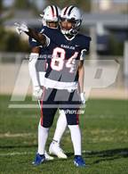 Photo from the gallery "Highland @ Lancaster"