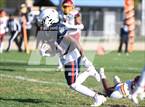 Photo from the gallery "Highland @ Lancaster"