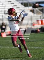 Photo from the gallery "Highland @ Lancaster"