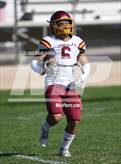 Photo from the gallery "Highland @ Lancaster"