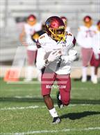 Photo from the gallery "Highland @ Lancaster"