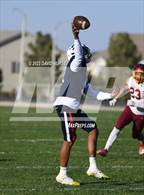 Photo from the gallery "Highland @ Lancaster"