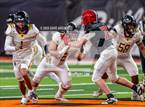 Photo from the gallery "Layton Christian Academy vs. Kimberly"
