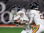 Photo from the gallery "Layton Christian Academy vs. Kimberly"