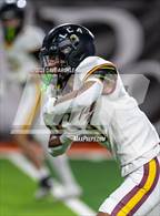 Photo from the gallery "Layton Christian Academy vs. Kimberly"