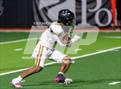 Photo from the gallery "Layton Christian Academy vs. Kimberly"