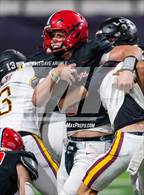 Photo from the gallery "Layton Christian Academy vs. Kimberly"