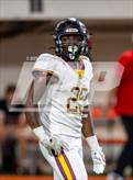 Photo from the gallery "Layton Christian Academy vs. Kimberly"