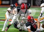Photo from the gallery "Layton Christian Academy vs. Kimberly"