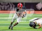 Photo from the gallery "Layton Christian Academy vs. Kimberly"
