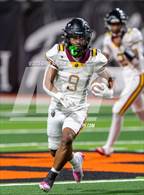 Photo from the gallery "Layton Christian Academy vs. Kimberly"