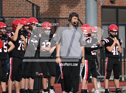 Thumbnail 1 in JV: Frontier @ Clarence photogallery.
