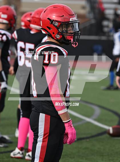 Thumbnail 2 in JV: Frontier @ Clarence photogallery.