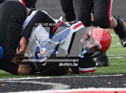 Thumbnail 1 in JV: Frontier @ Clarence photogallery.