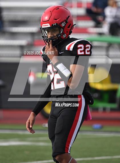 Thumbnail 1 in JV: Frontier @ Clarence photogallery.