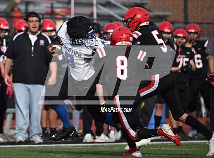 Thumbnail 1 in JV: Frontier @ Clarence photogallery.