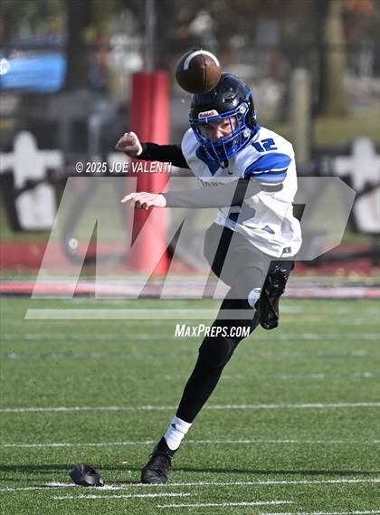 Thumbnail 1 in JV: Frontier @ Clarence photogallery.