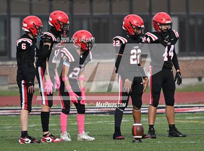Thumbnail 2 in JV: Frontier @ Clarence photogallery.
