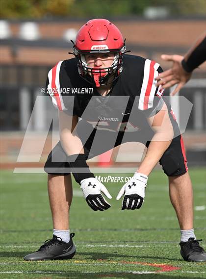 Thumbnail 1 in JV: Frontier @ Clarence photogallery.