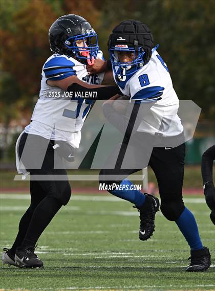 Thumbnail 2 in JV: Frontier @ Clarence photogallery.