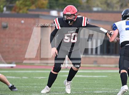 Thumbnail 1 in JV: Frontier @ Clarence photogallery.