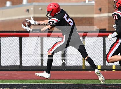 Thumbnail 2 in JV: Frontier @ Clarence photogallery.