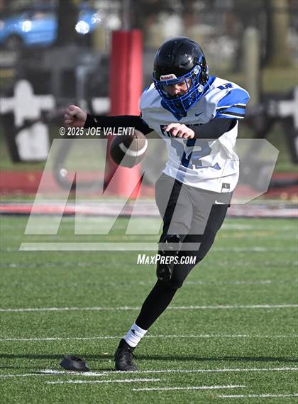 Thumbnail 3 in JV: Frontier @ Clarence photogallery.