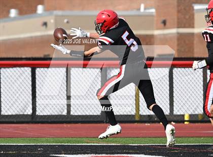 Thumbnail 1 in JV: Frontier @ Clarence photogallery.